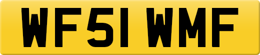 WF51WMF